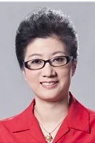 Dee Chou image