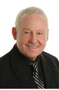 Allen Yabko image