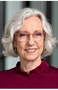 Paula Arroyo image