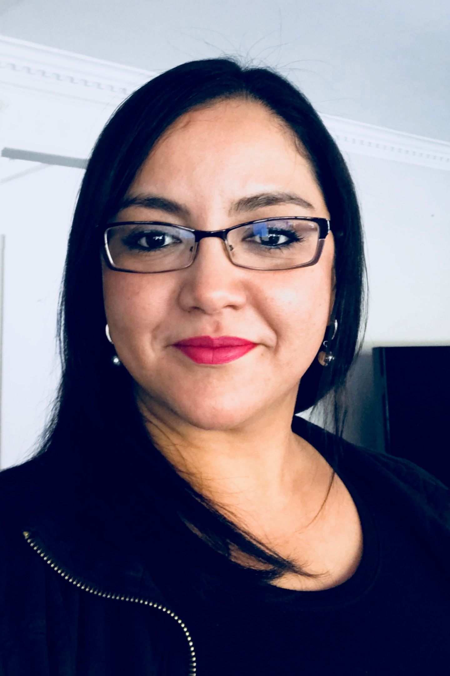 Fatima Maaid, Real Estate Agent Manhattan Beach, CA Coldwell Banker Residential Brokerage