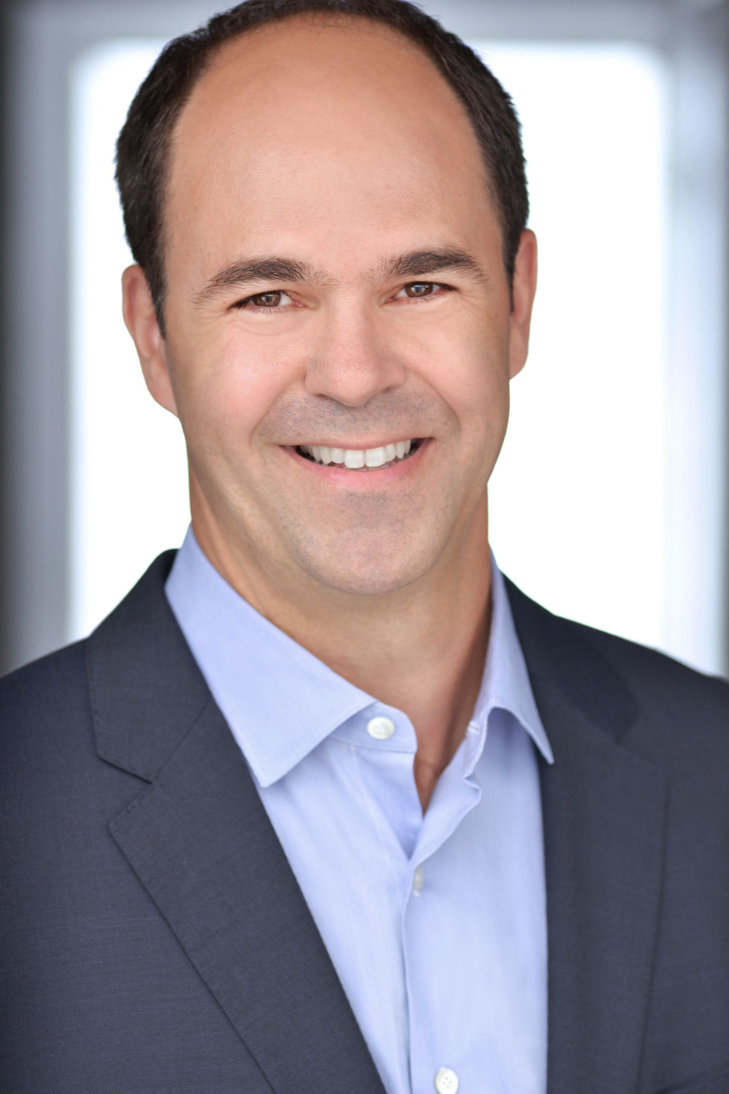 Ross Piro, Real Estate Agent Beverly Hills, CA Coldwell Banker Realty