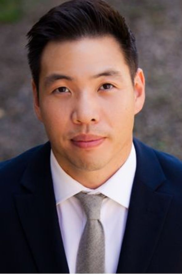 Jason Lee, Real Estate Agent Los Angeles, CA Coldwell Banker Realty
