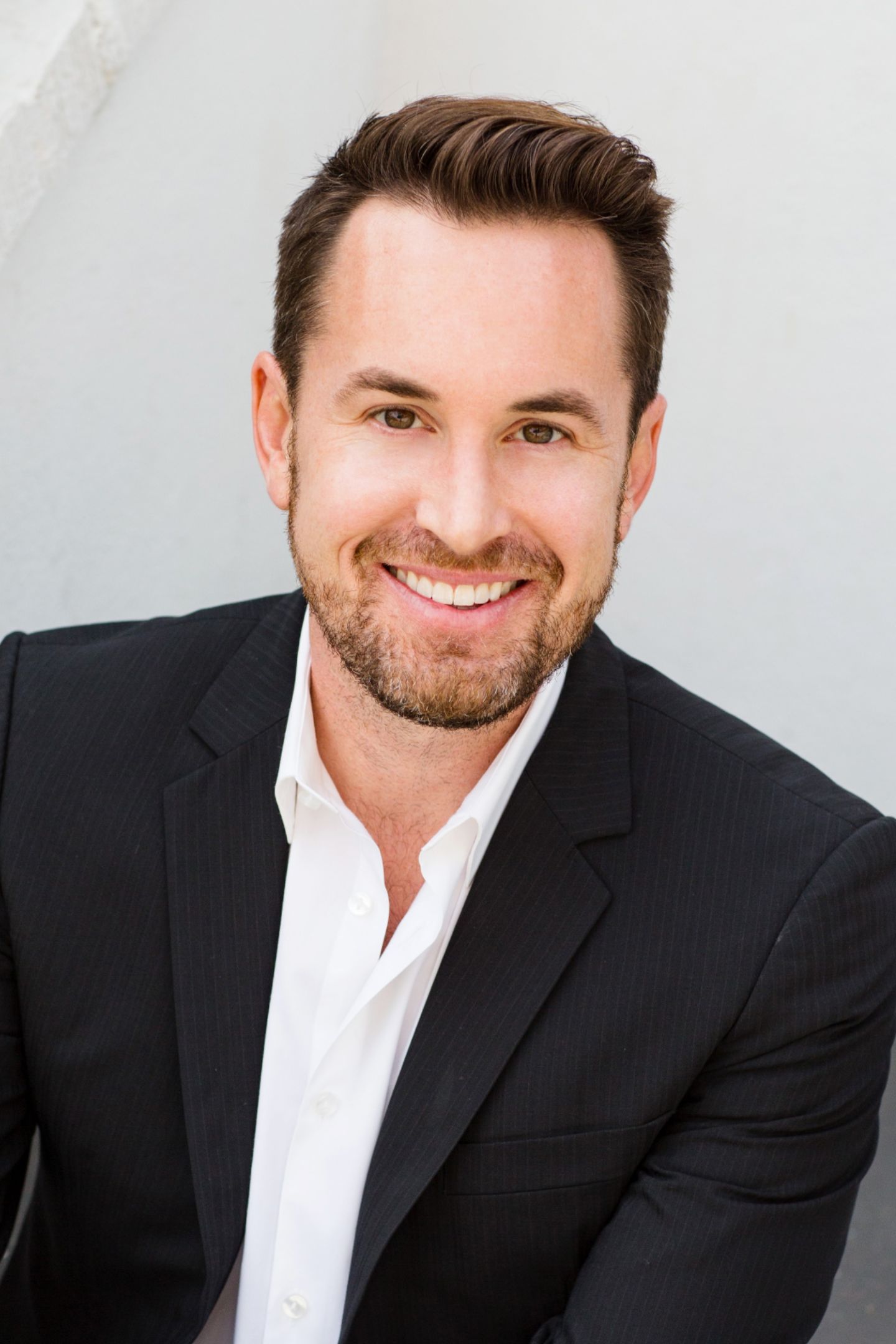 David Forest, Real Estate Agent Los Angeles, CA Coldwell Banker