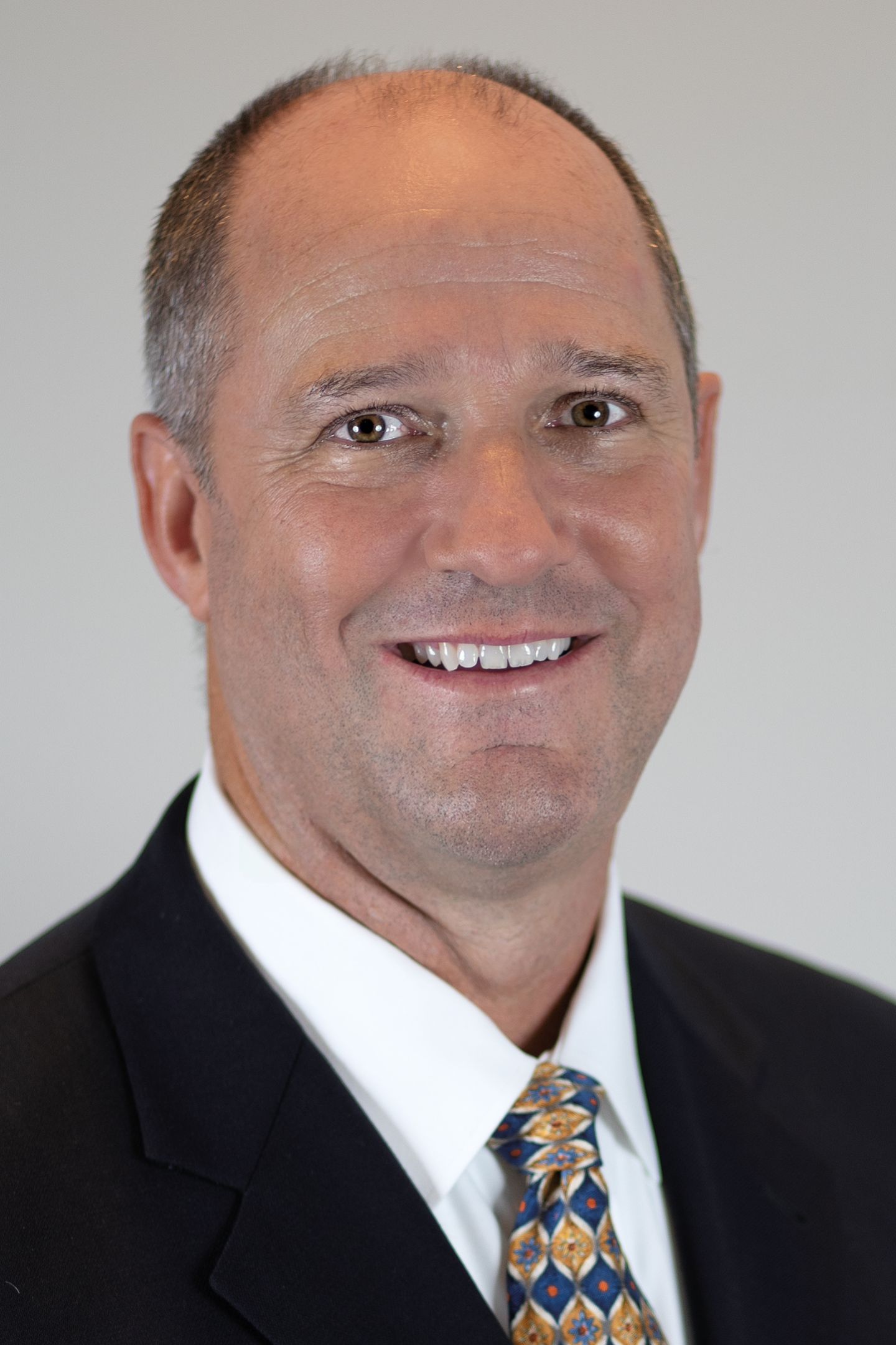 Tim Cragoe, Real Estate Agent Arcadia, CA Coldwell Banker Realty