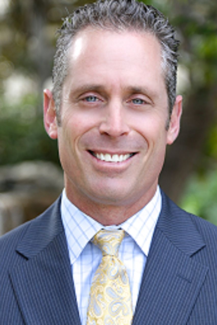 Jeffrey Daniel, Real Estate Agent Huntington Beach, CA Coldwell