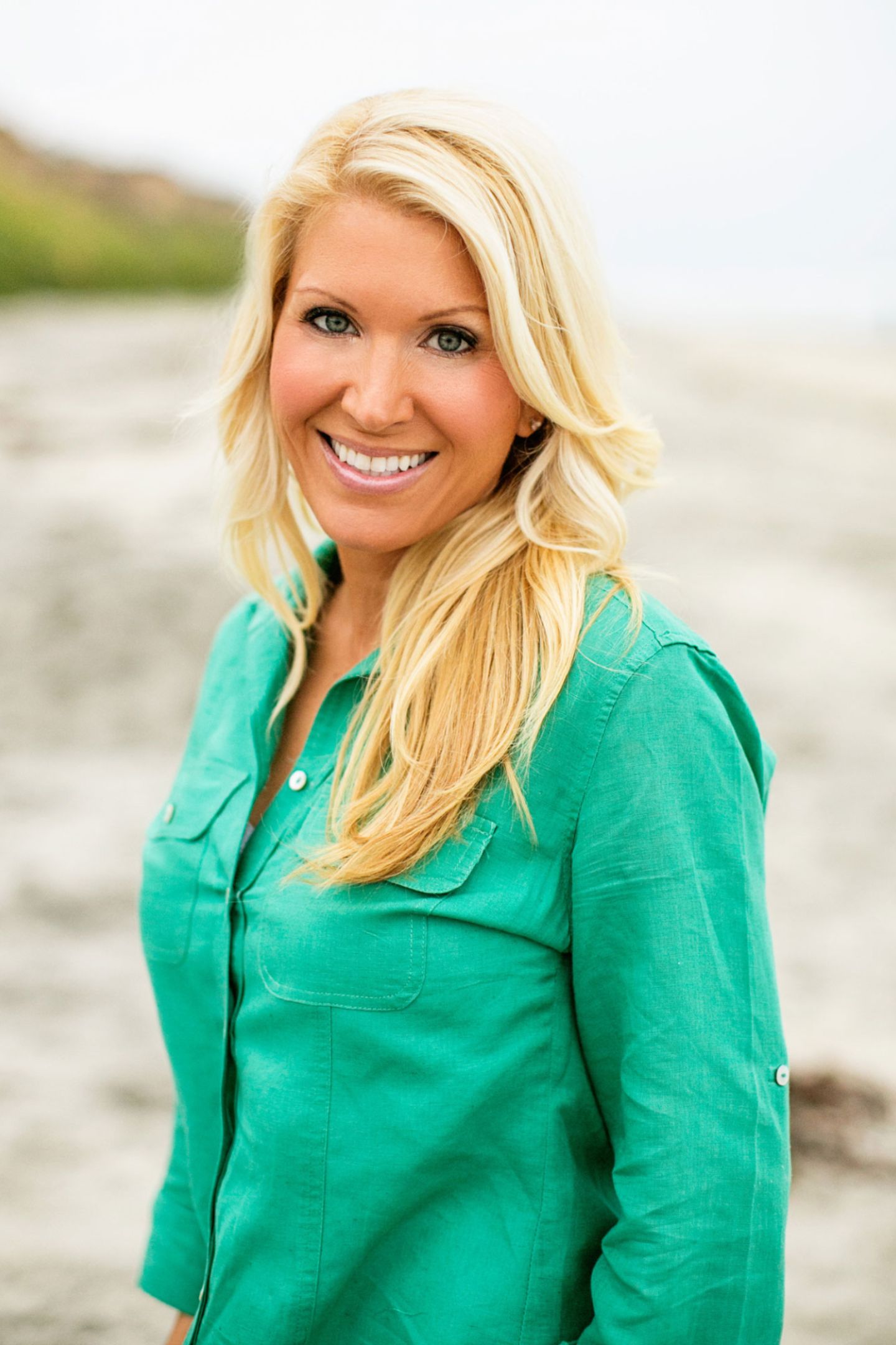 Shannon Hall, Real Estate Agent Encinitas, CA Coldwell Banker Realty