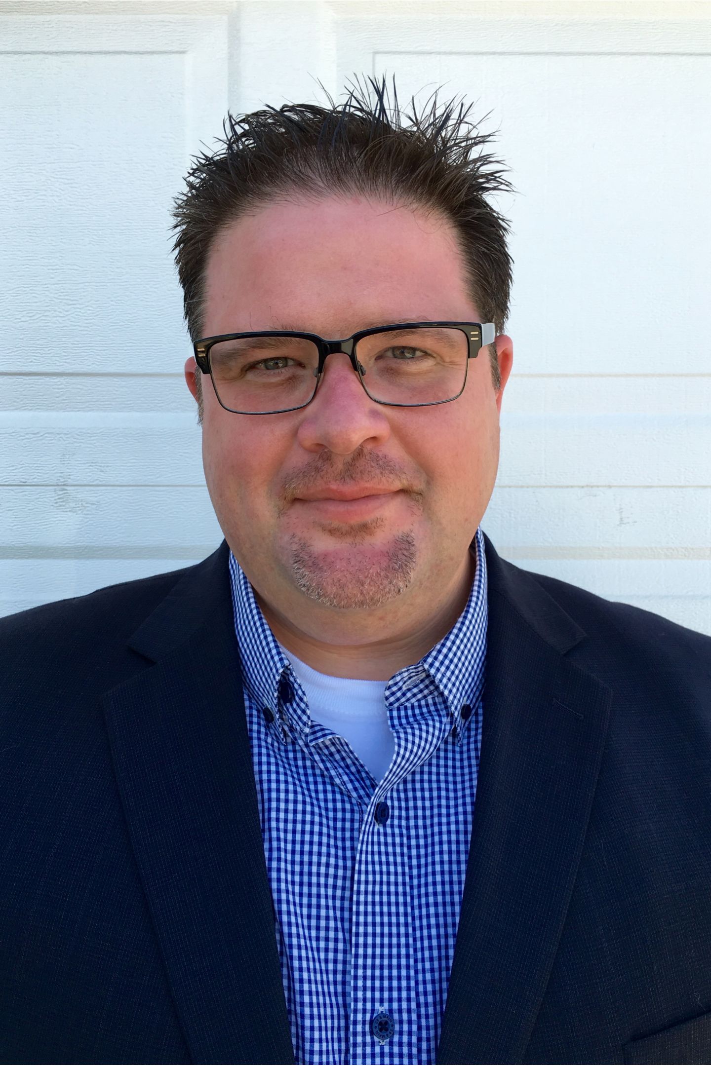 Brian Elhardt, Real Estate Agent Arcadia, CA Coldwell Banker Residential Brokerage