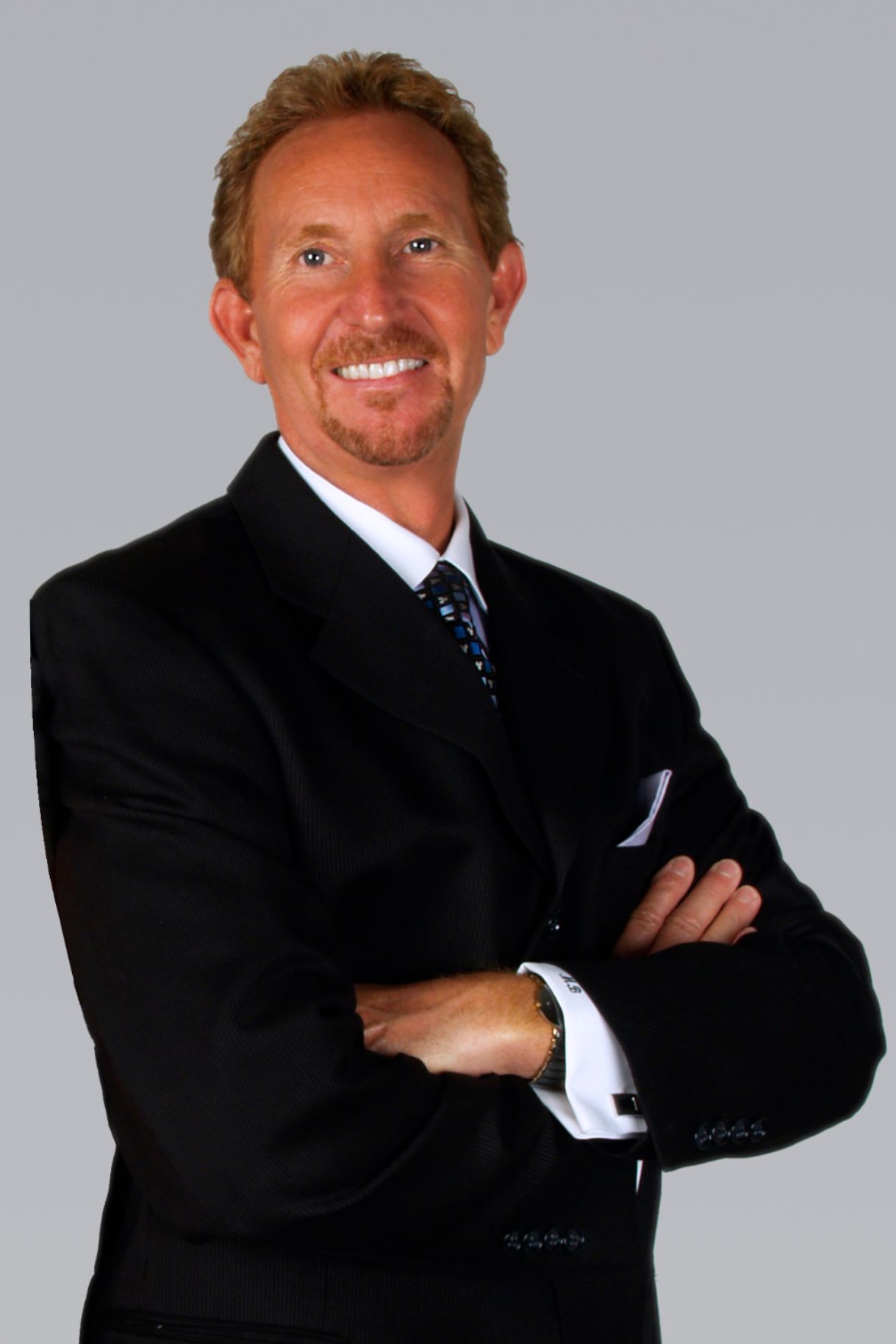 Mark Bolton, Real Estate Agent Huntington Beach, CA Coldwell Banker
