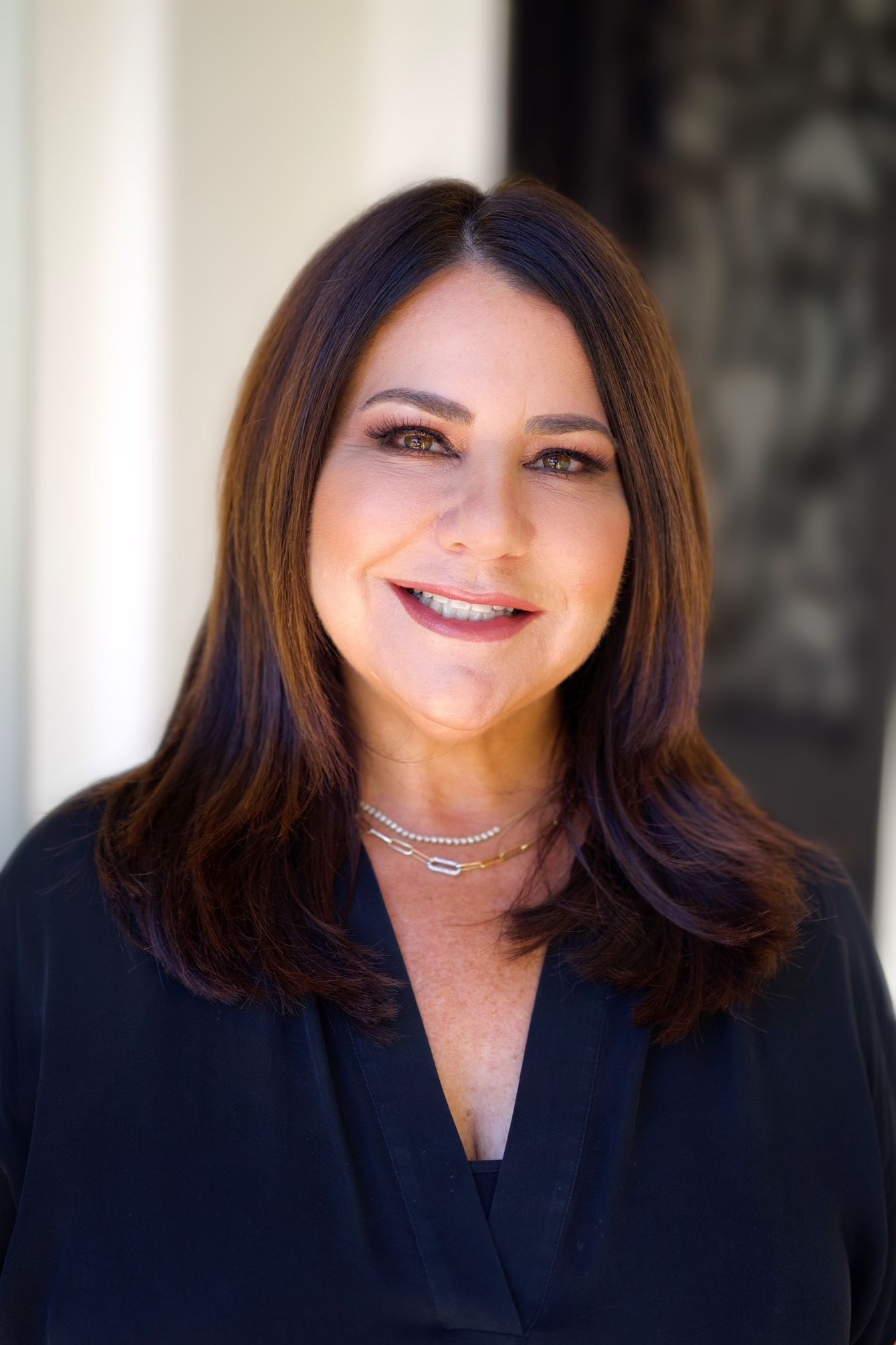 Michelle Cohan, Real Estate Agent Calabasas, CA Coldwell Banker Realty