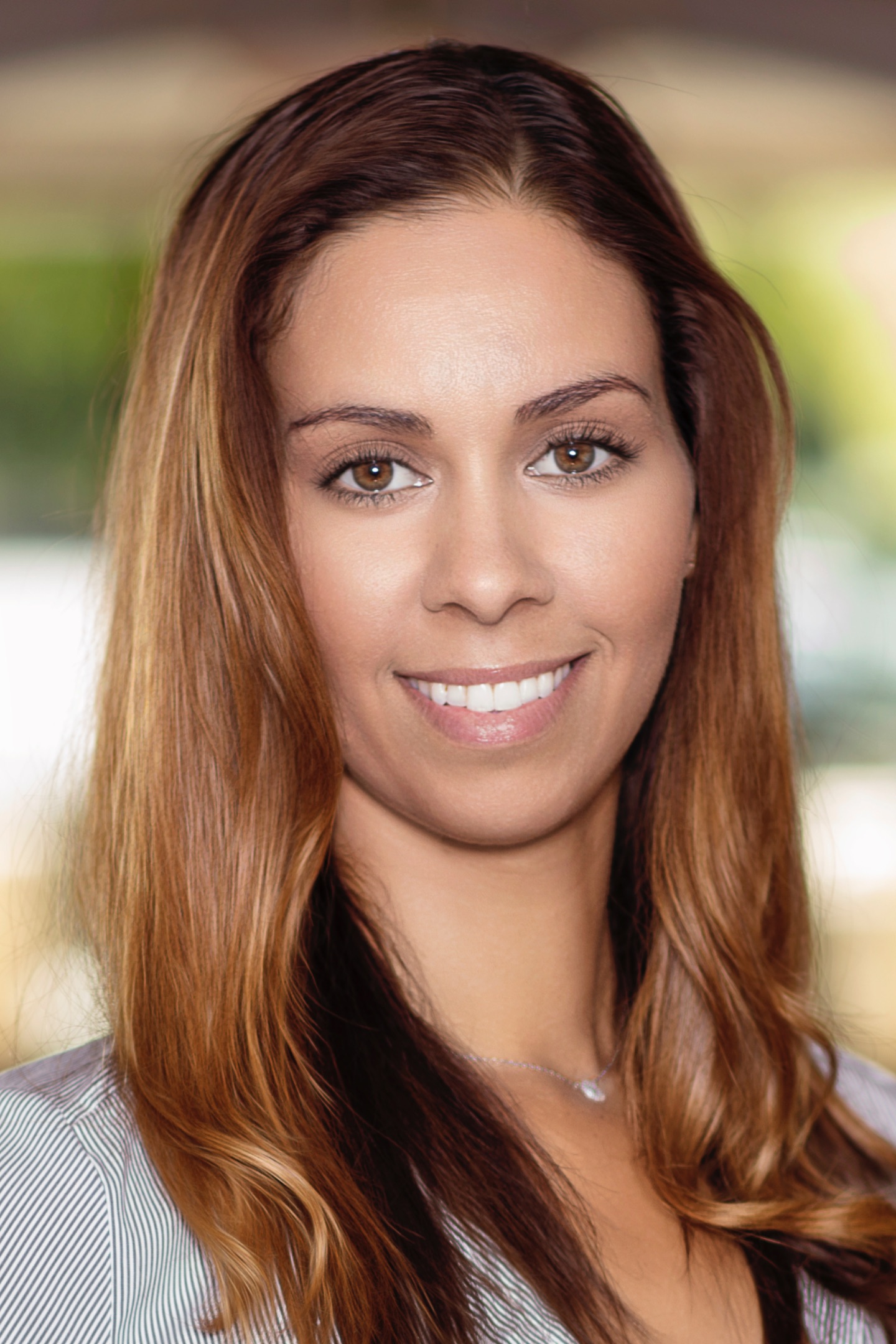 Semira Knight, Real Estate Agent Calabasas, CA Coldwell Banker Realty