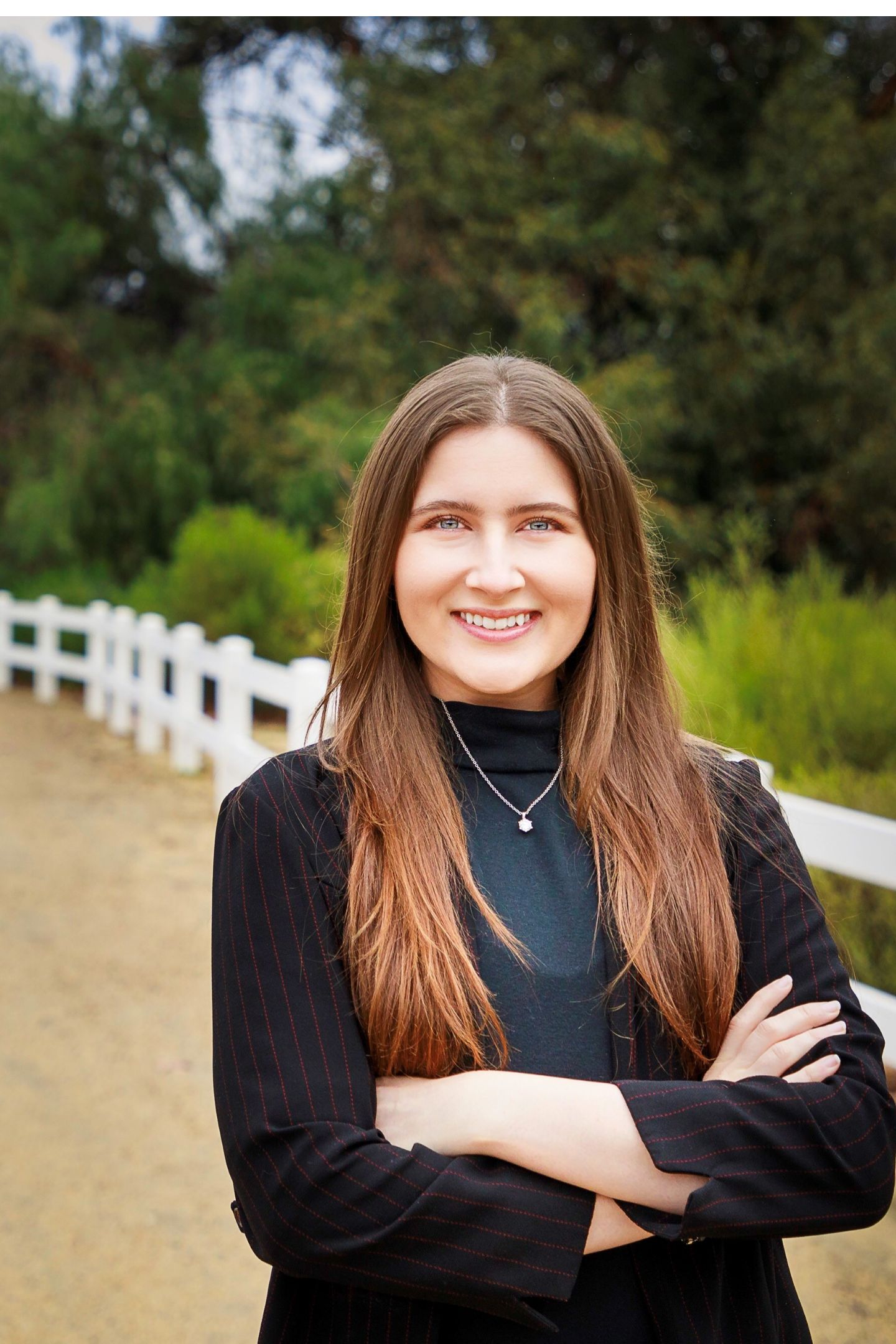 Sophie Laidlaw, Real Estate Agent Temecula, CA Coldwell Banker Realty