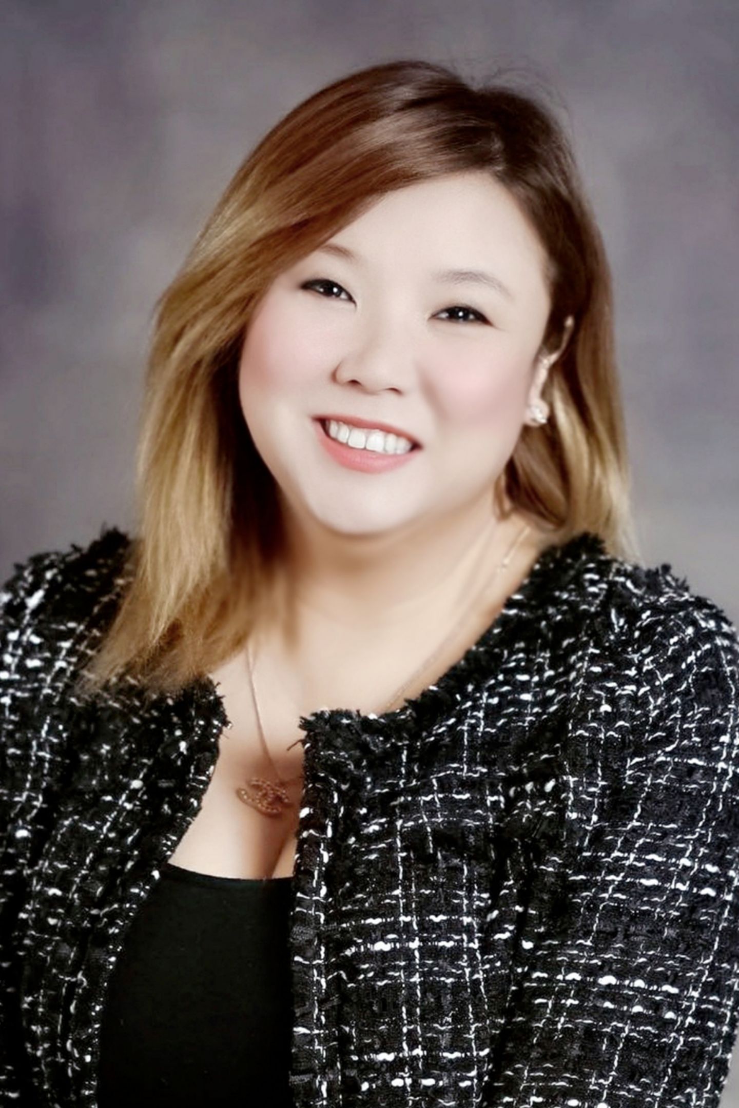 Fawn Huang, Real Estate Agent Yorba Linda, CA Coldwell Banker Realty