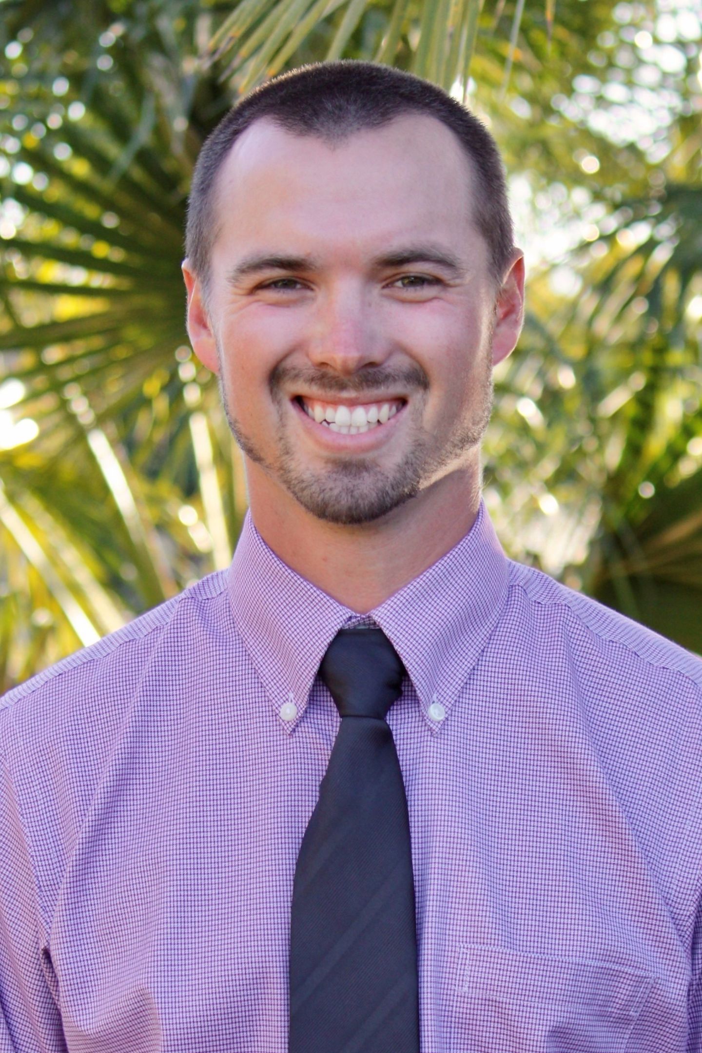Isaiah Votaw, Real Estate Agent Carlsbad, CA Coldwell Banker