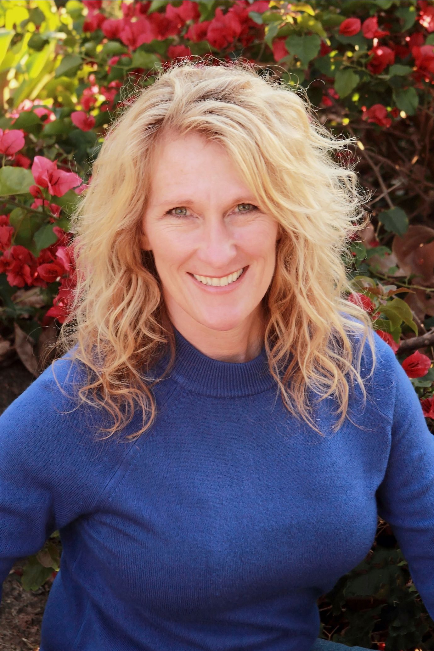 Debi Krichbaum, Real Estate Agent Carlsbad, CA Coldwell Banker