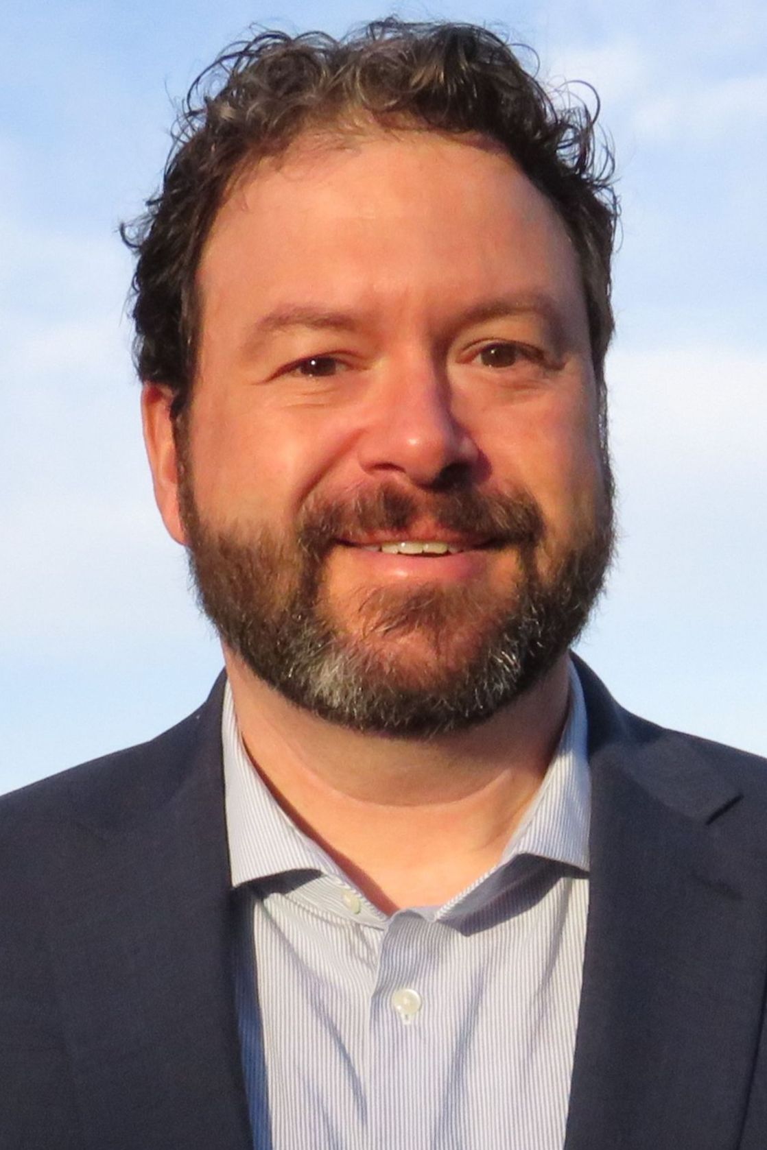 Ryan McGregor, Real Estate Agent La Mesa, CA Coldwell Banker Realty