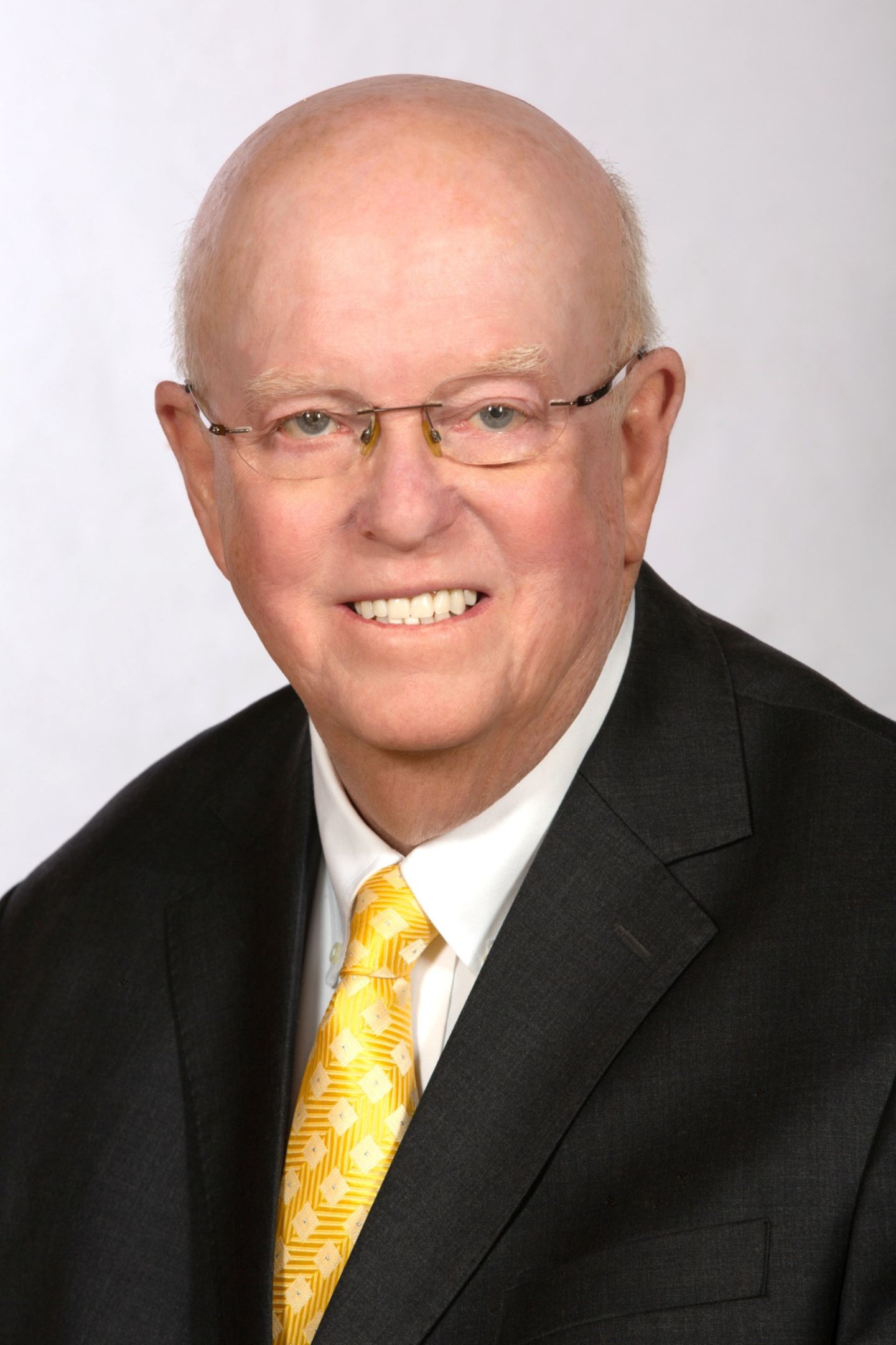 Bryce Gharring, Real Estate Agent Temecula, CA Coldwell Banker Realty