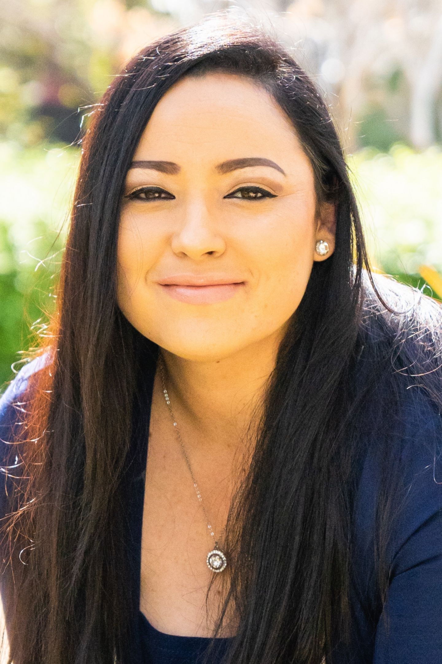 Victoria Leyva, Real Estate Agent Santa Barbara, CA Coldwell Banker