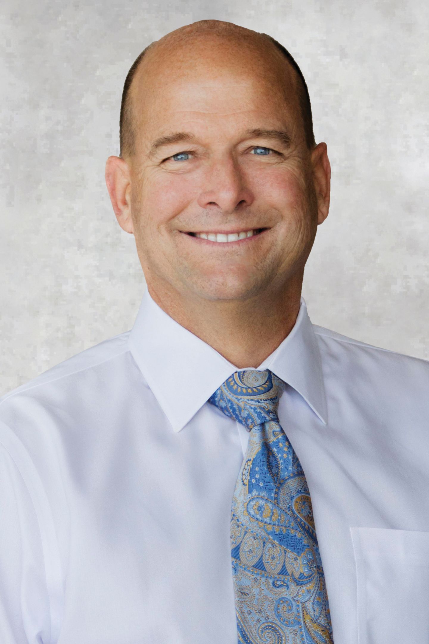 Jeffrey Golden, Real Estate Agent Newport Beach, CA Coldwell Banker