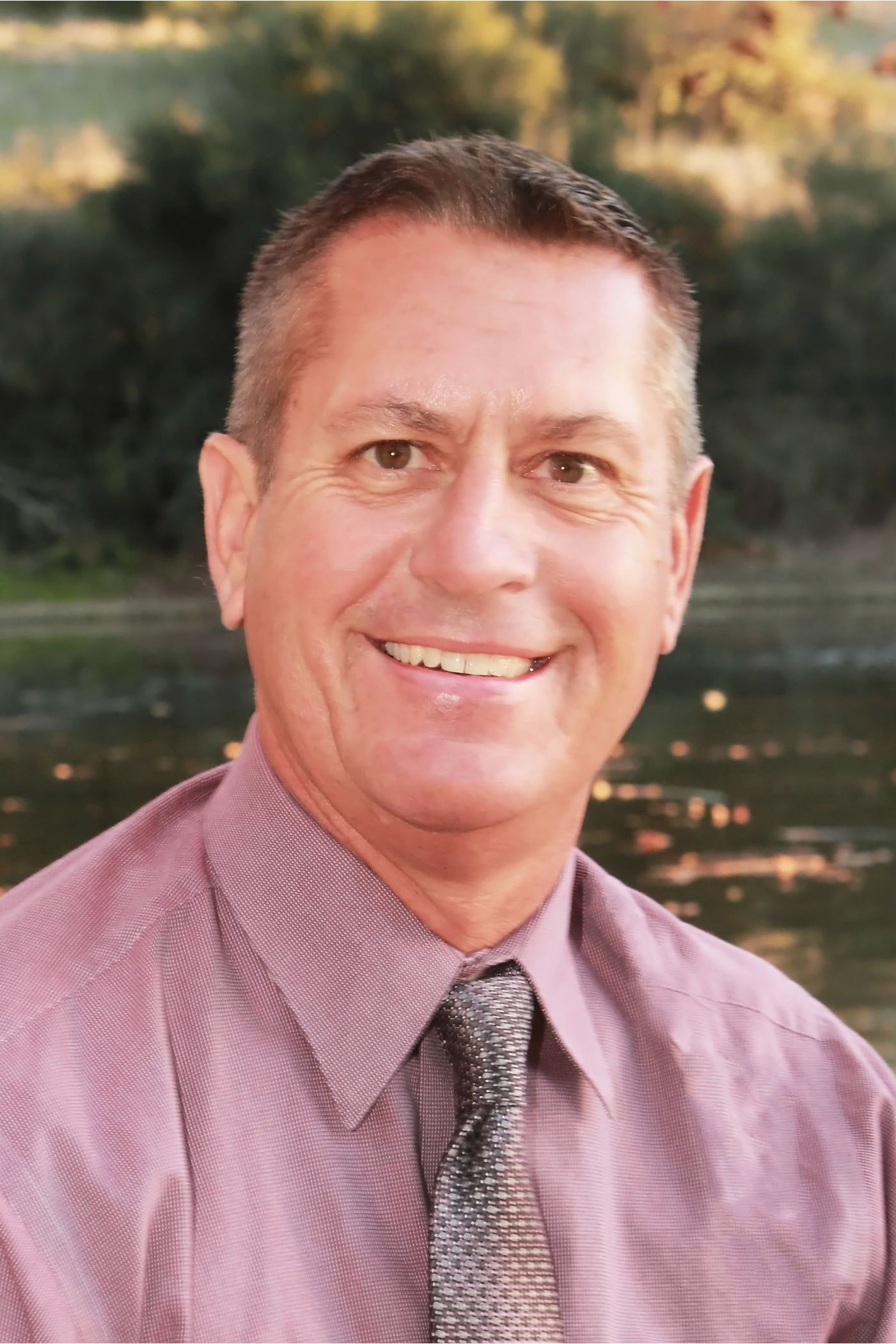 Scott Krichbaum, Real Estate Agent Carlsbad, CA Coldwell Banker