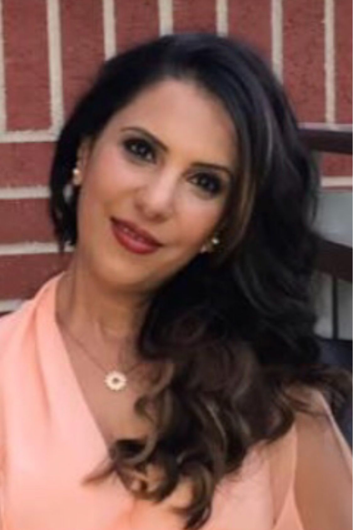 Rita Sahakian, Real Estate Agent San Marino, CA Coldwell Banker Realty