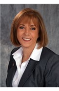 Maxine Putnam