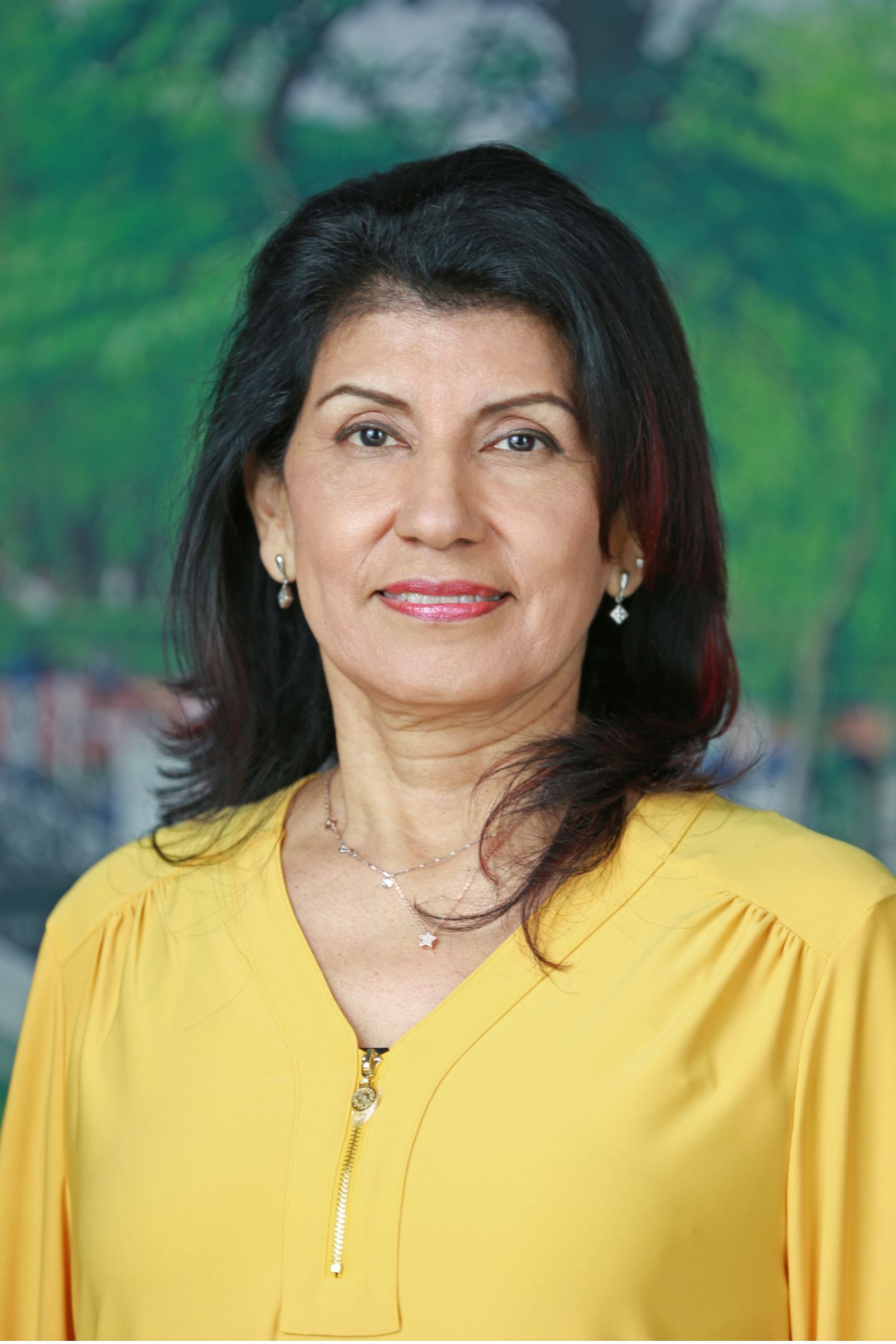 Cecilia Caro, Real Estate Agent Oxnard, CA Coldwell Banker Realty