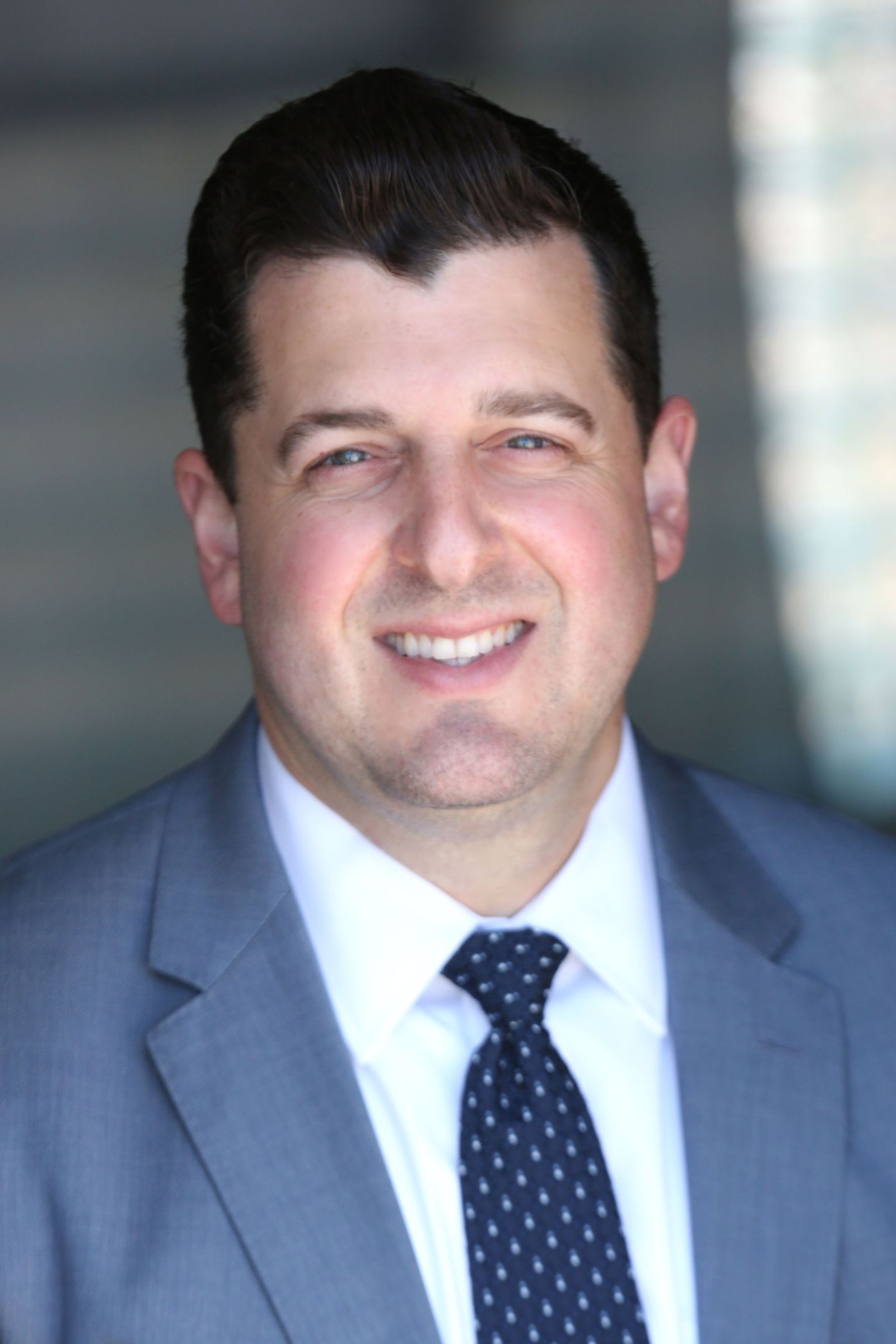 Adam Wasserman, Real Estate Agent Newport Beach, CA Coldwell Banker