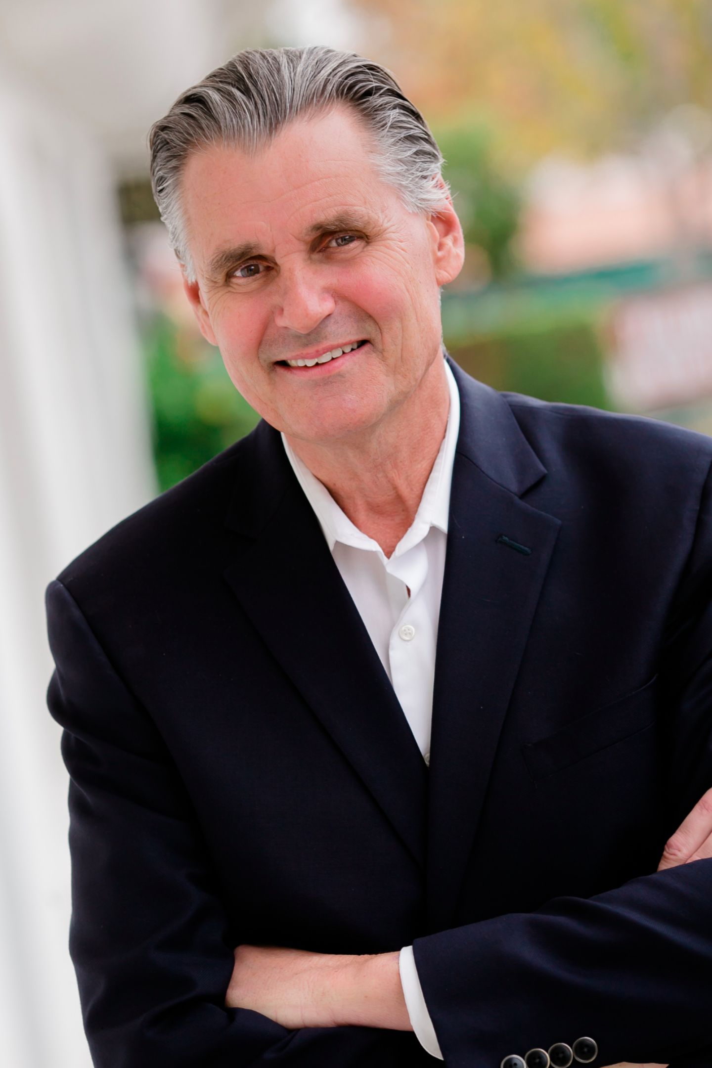 Magnus Hellberg, Real Estate Agent Malibu, CA Coldwell Banker Realty