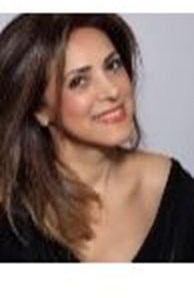 Tamara Marizadeh image