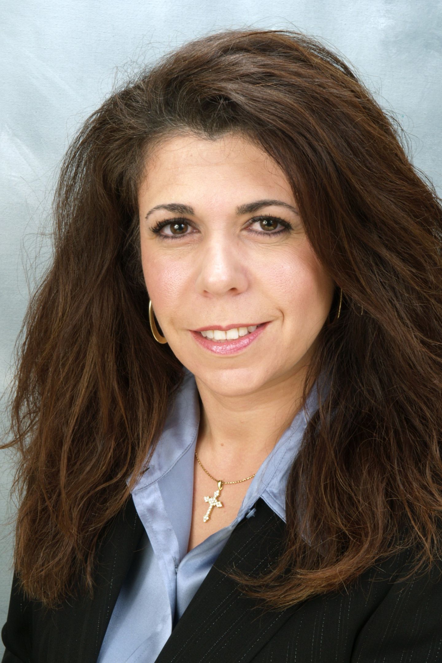 Linda Pennino, Real Estate Agent Yorba Linda, CA Coldwell Banker Realty