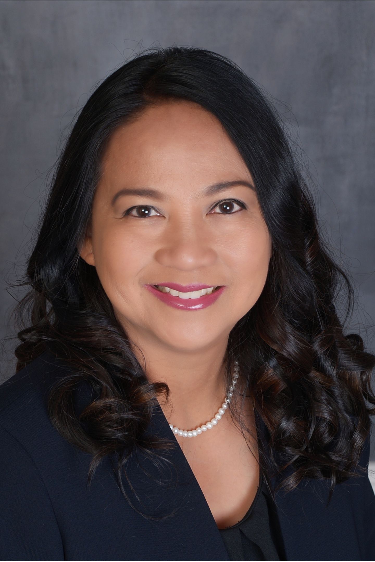 Lorraine Andre, Real Estate Agent La Jolla, CA Coldwell Banker Realty