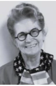Ronnie Nicholas image
