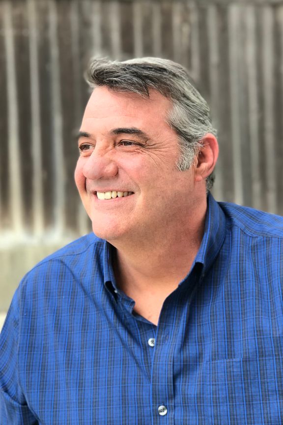 Matt King, Real Estate Agent San Diego, CA Coldwell Banker