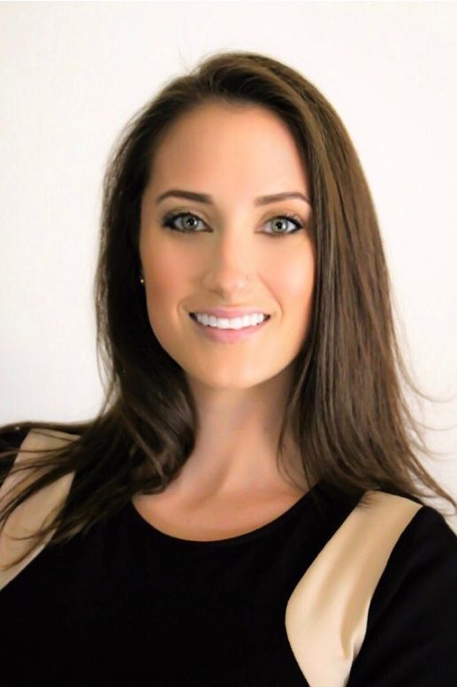 Jenifer Phillips, Real Estate Agent San Diego, CA Coldwell Banker