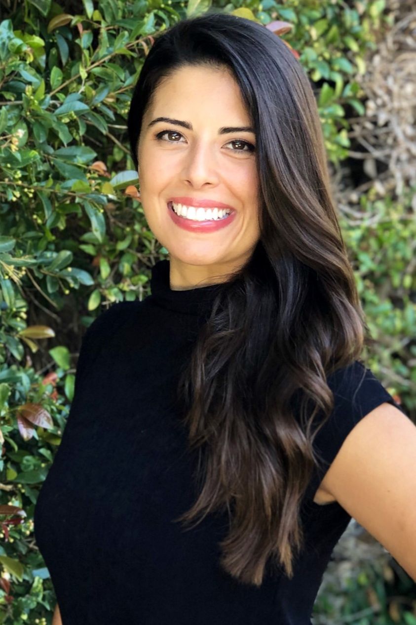 Juliana Henao, Real Estate Agent San Diego, CA Coldwell Banker