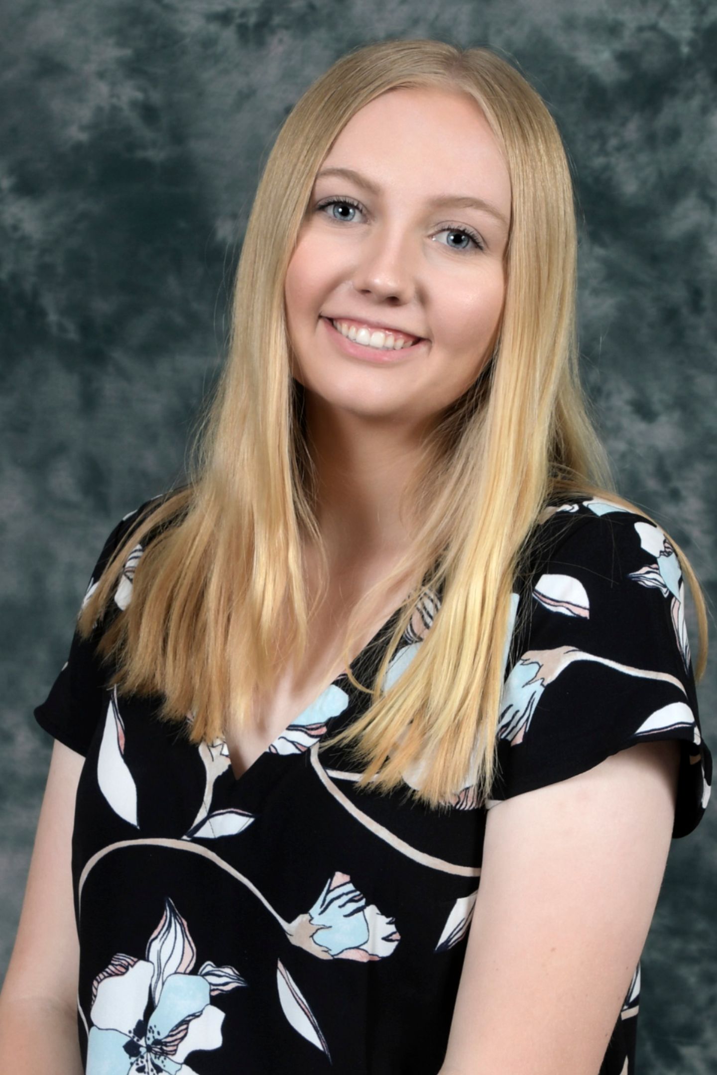 Moriah Best, Real Estate Agent Vista, CA Coldwell Banker