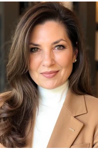 Nancy Fitzgerald image