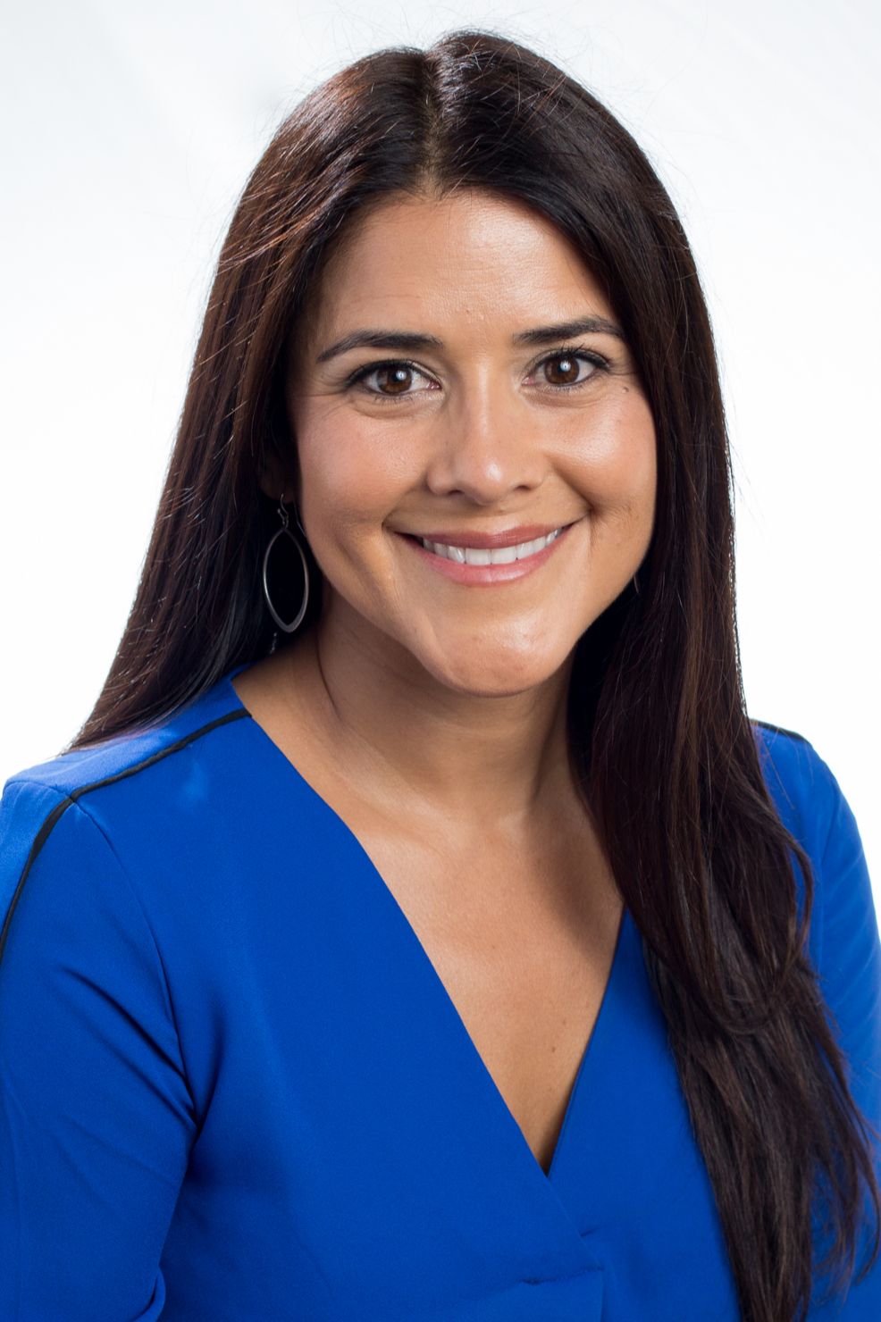 Vanessa Jacinto, Real Estate Agent Carlsbad, CA Coldwell Banker Realty