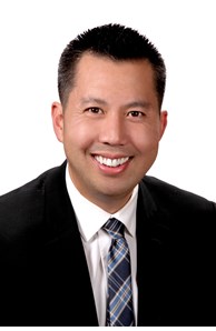 Vic Nguyen