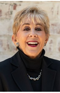Joan Roberts image