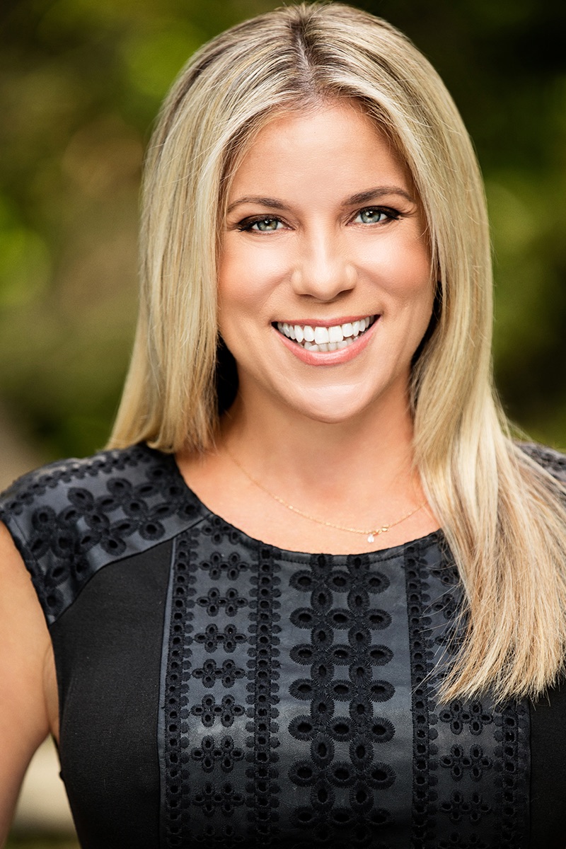 Valerie Taylor, Real Estate Agent Beverly Hills, CA Coldwell Banker