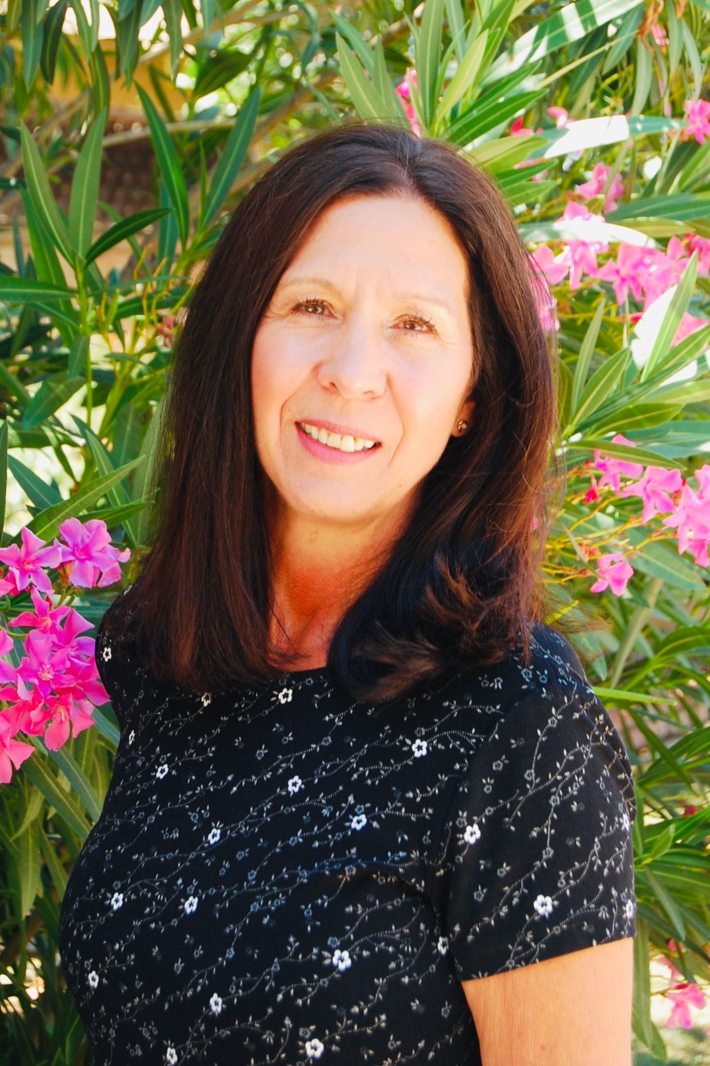 Jo Ann McGregor, Real Estate Agent San Diego, CA Coldwell Banker