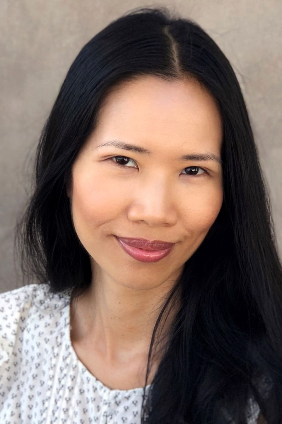 Ann Huang, Real Estate Agent Manhattan Beach, CA Coldwell Banker Residential Brokerage