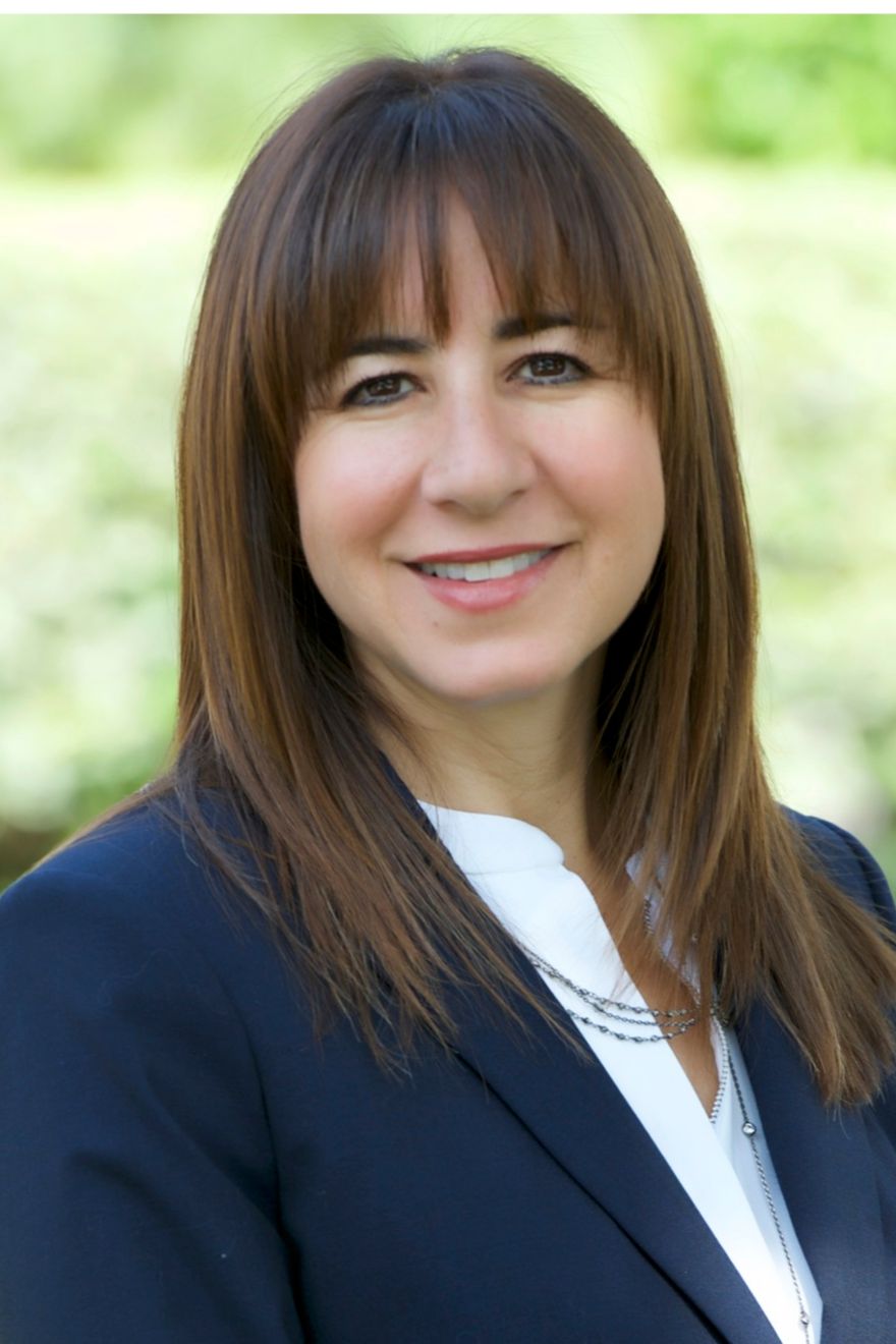 Nina Kleinert Dveirin, Real Estate Agent Beverly Hills, CA Coldwell Banker Realty