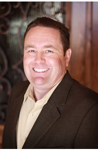 Jeff Smith, Real Estate Agent - San Diego, CA - Coldwell ...