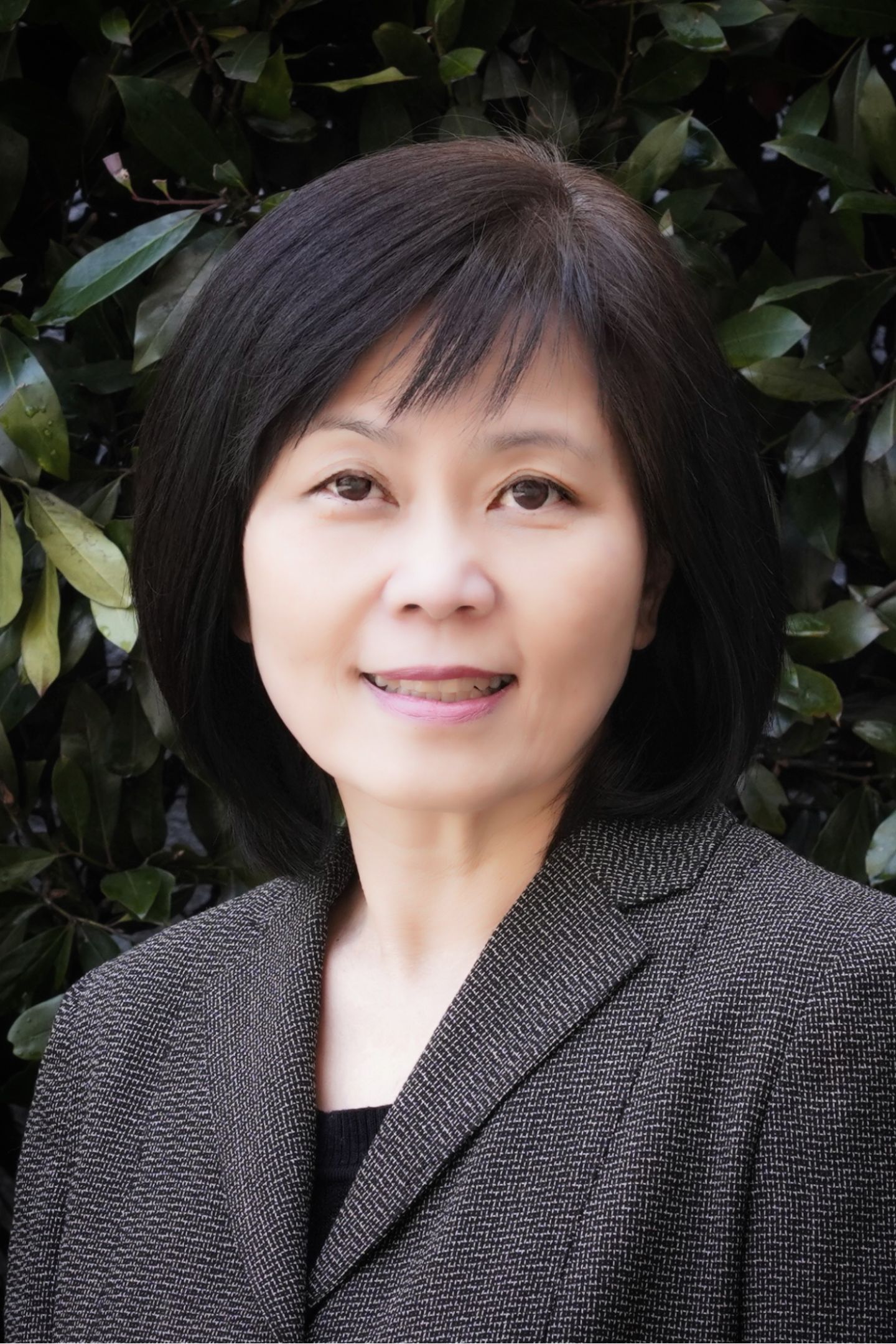 Vivian Fang, Real Estate Agent San Marino, CA Coldwell Banker Realty