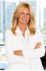 Pamela Topa Upchurch image