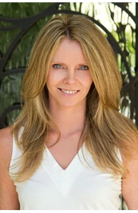 Rachel Abruzzo image