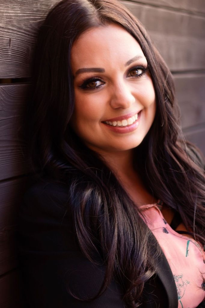 April ThomasJustus, Real Estate Agent Temecula, CA Coldwell Banker