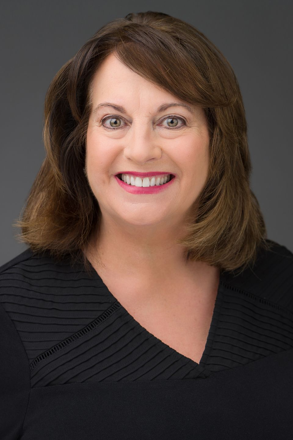 Anastasia Brewer, Real Estate Agent San Diego, CA Coldwell Banker